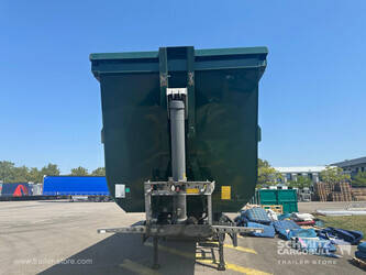 2023-schmitz-cargobull-others-1490984-49206064