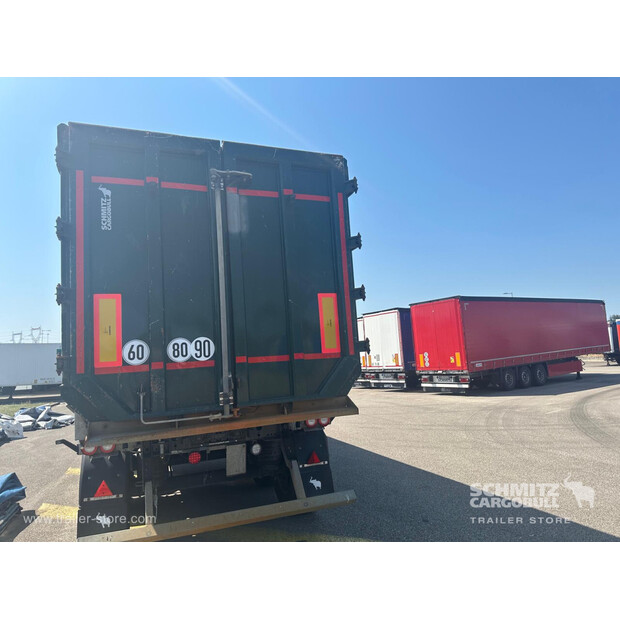 2023 Schmitz Cargobull OTHERS-49206065