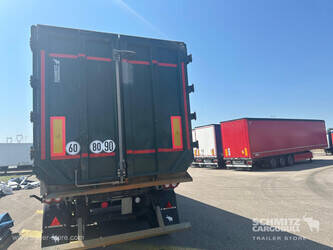 2023-schmitz-cargobull-others-1490984-49206065