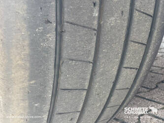 2023-schmitz-cargobull-others-1490984-49206069