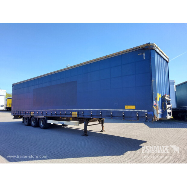 2014 Krone OTHERS-49206073