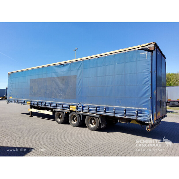 2014 Krone OTHERS-49206074