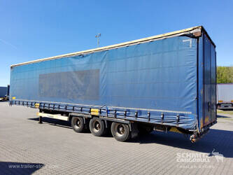 2014-krone-others-1490985-49206074