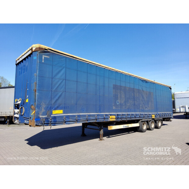 2014 Krone OTHERS-49206076