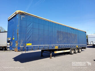 2014-krone-others-1490985-49206076