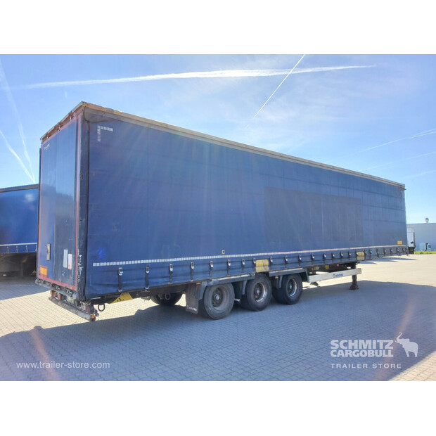 2014 Krone OTHERS-49206077