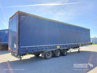 2014-krone-others-1490985-49206077