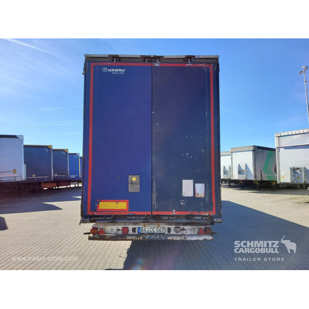 2014 Krone OTHERS-49206078