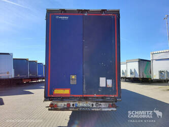 2014-krone-others-1490985-49206078