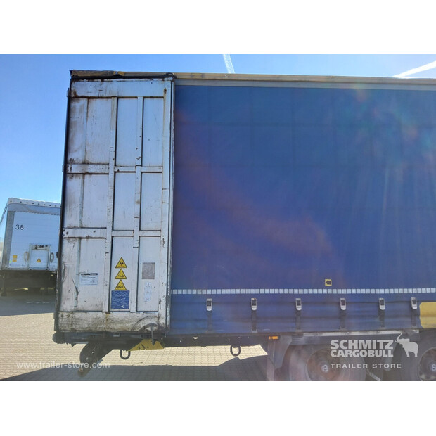 2014 Krone OTHERS-49206079