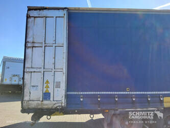 2014-krone-others-1490985-49206079