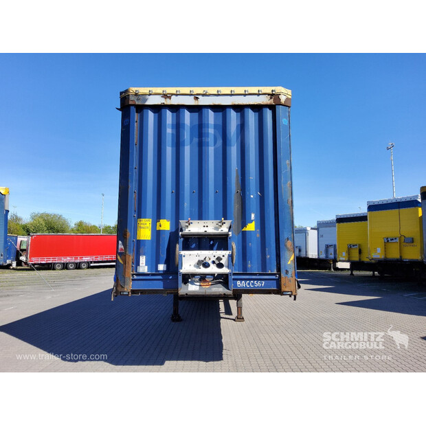 2014 Krone OTHERS-49206081