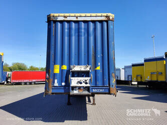 2014-krone-others-1490985-49206081