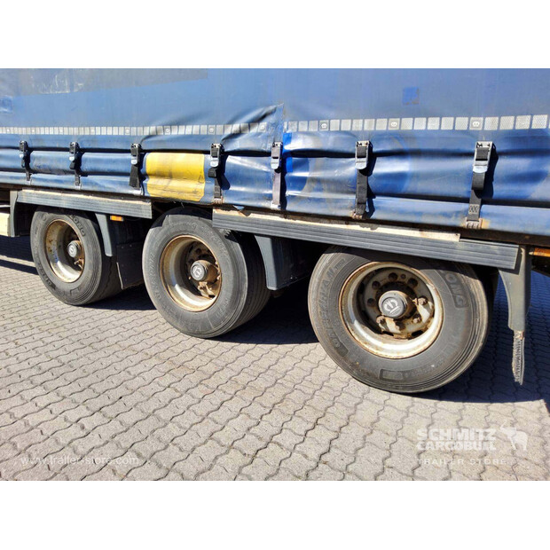 2014 Krone OTHERS-49206082