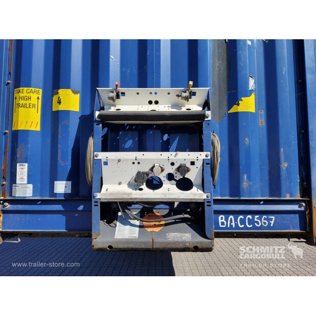 2014 Krone OTHERS-49206083