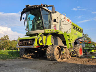 2014-claas-lexion-770tt-1412041-49206304