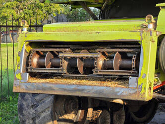 2014-claas-lexion-770tt-1412041-49206305