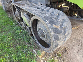 2014-claas-lexion-770tt-1412041-49206306