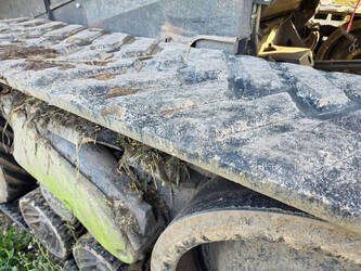 2014-claas-lexion-770tt-1412041-49206307