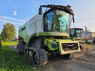 2014-claas-lexion-770tt-1412041-49206308