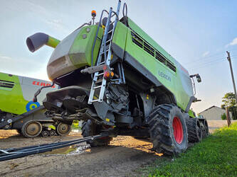 2014-claas-lexion-770tt-1412041-49206309