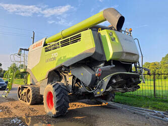 2014-claas-lexion-770tt-1412041-49206310