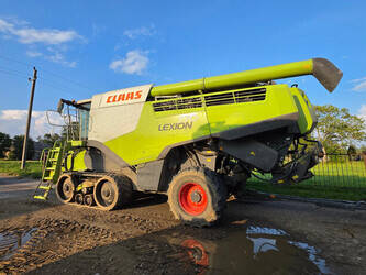 2014-claas-lexion-770tt-1412041-49206311