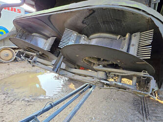 2014-claas-lexion-770tt-1412041-49206312