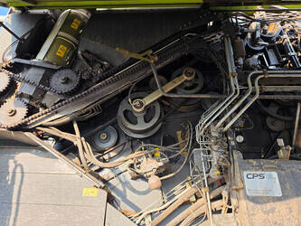 2014-claas-lexion-770tt-1412041-49206314