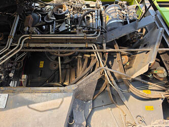 2014-claas-lexion-770tt-1412041-49206315