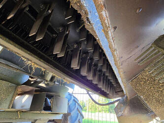 2014-claas-lexion-770tt-1412041-49206316