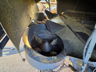 2014-claas-lexion-770tt-1412041-49206317
