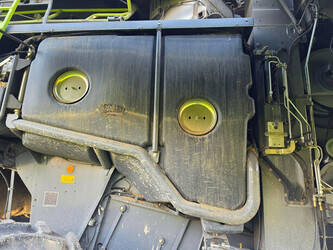 2014-claas-lexion-770tt-1412041-49206318