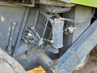 2014-claas-lexion-770tt-1412041-49206320