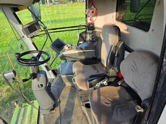 2014-claas-lexion-770tt-1412041-49206321