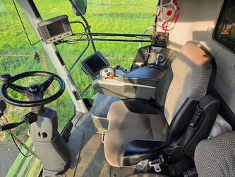 2014-claas-lexion-770tt-1412041-49206322