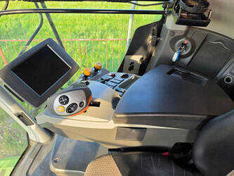 2014-claas-lexion-770tt-1412041-49206323