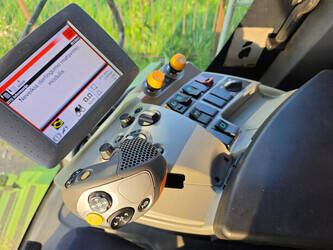 2014-claas-lexion-770tt-1412041-49206324