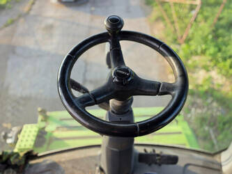 2014-claas-lexion-770tt-1412041-49206325