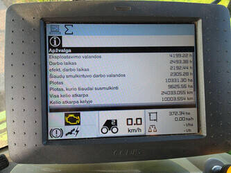 2014-claas-lexion-770tt-1412041-49206326