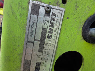 2014-claas-lexion-770tt-1412041-49206329