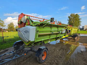 2014-claas-lexion-770tt-1412041-49206330
