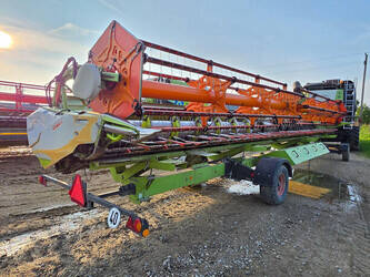 2014-claas-lexion-770tt-1412041-49206331