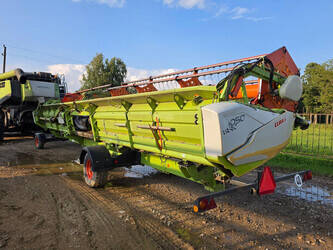 2014-claas-lexion-770tt-1412041-49206332