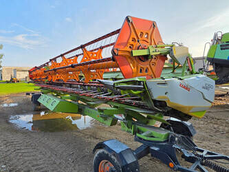 2014-claas-lexion-770tt-1412041-49206333