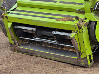 2016-claas-lexion-770tt-1412045-49206335