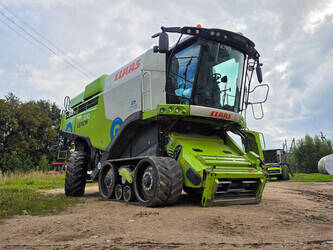 2016-claas-lexion-770tt-1412045-49206336