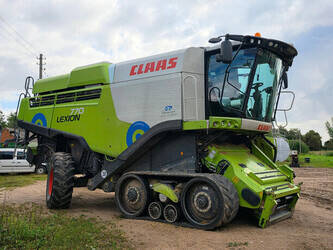 2016-claas-lexion-770tt-1412045-49206337