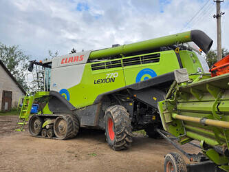 2016-claas-lexion-770tt-1412045-49206338