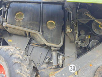 2016-claas-lexion-770tt-1412045-49206340